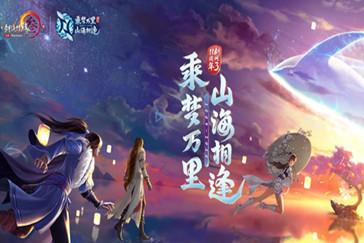 一个人很恶心老是吐痰游戏画面