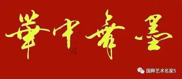 准备租房,空间有限有哪些是生活必需品需要准备?-机智问答,智能解答你的疑惑