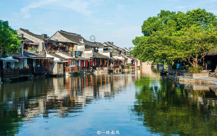 合肥一餐饮店将停业 老板发致歉信并超额退卡